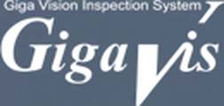 GigaVis