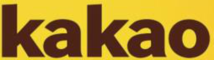 kakao
