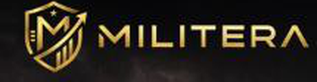 MILITERA